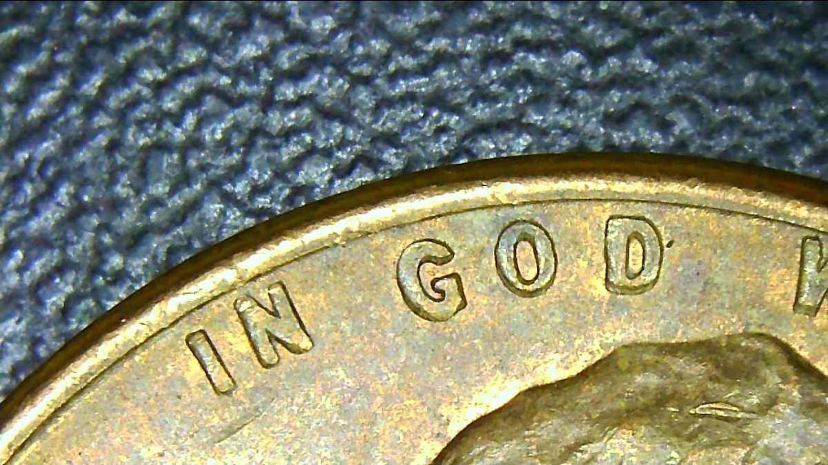 1967-Penny-Die-Machine-Doubled?